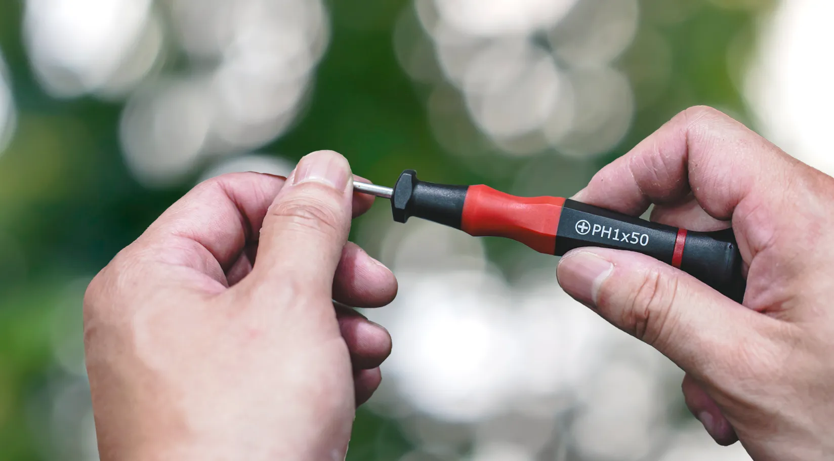 威進永續使命宣言