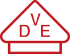 DVE