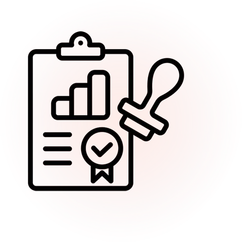 持續監測市場回饋（Amazon評論 / 阿里詢盤 / YouTube使用影片）作為品質迴圈一環