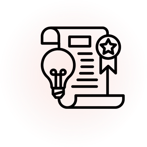 VDE 絕緣可替換式螺絲起子（專利設計）