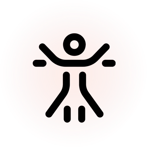 工具握柄人體工學結構優化系列