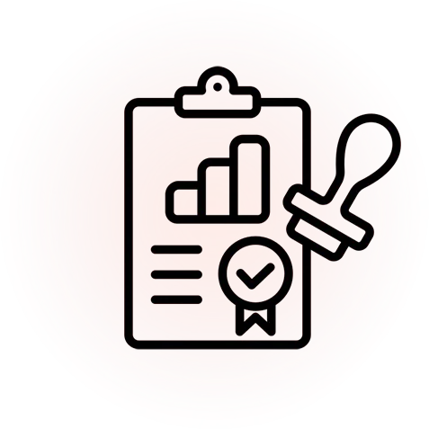 客製品牌組合包（支援彩盒／收納袋／雷雕 Logo）