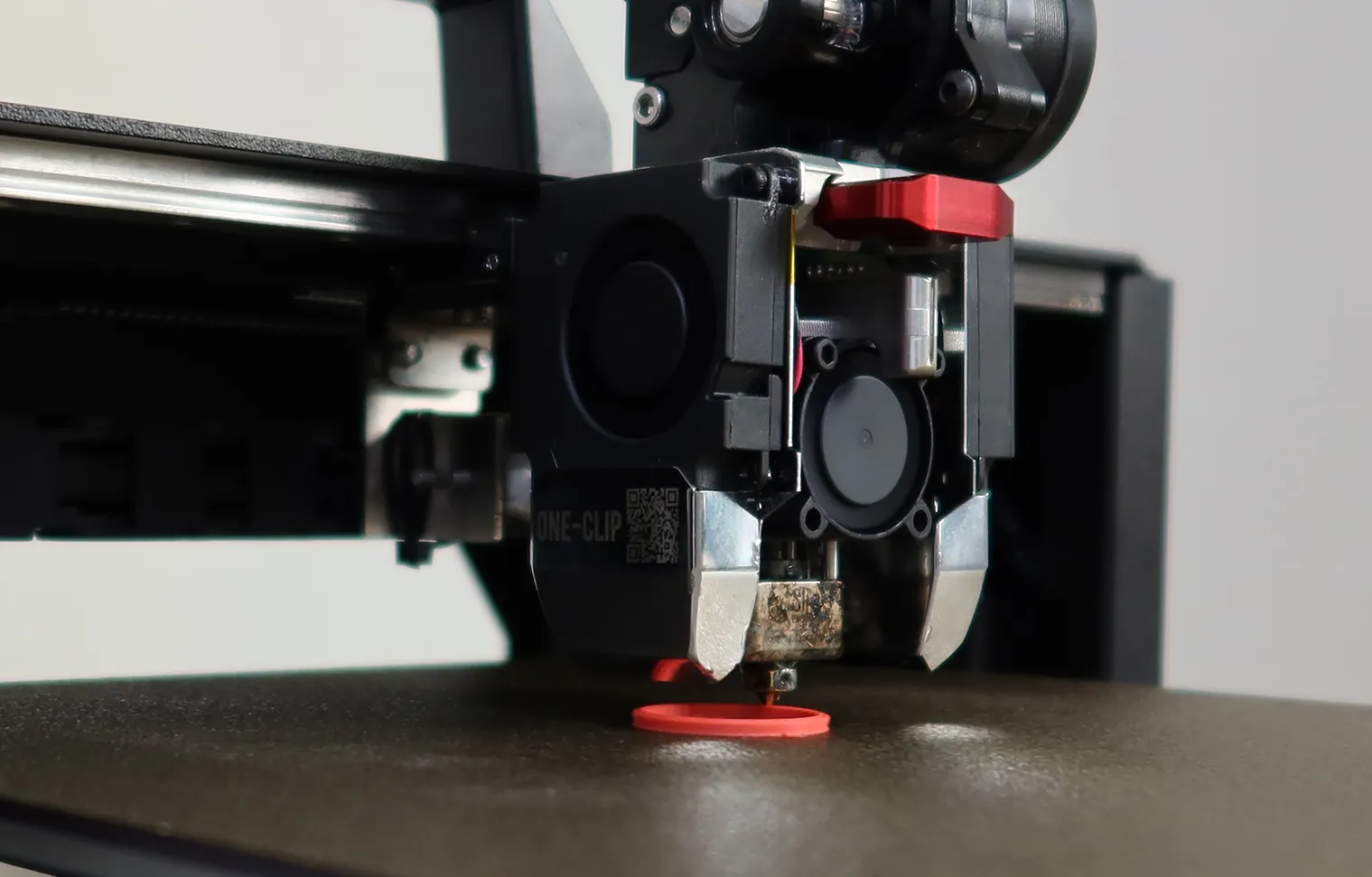 塑膠射出製程管理