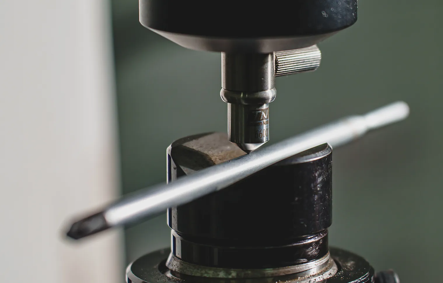 100% 出貨檢驗流程