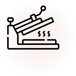 熱轉印 (Heat Transfer)