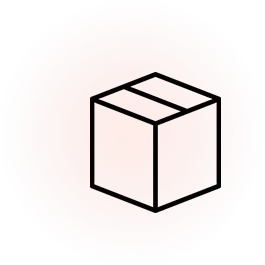 絲網印刷 (Silk Screen)