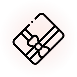 UV 印刷／多層烘印