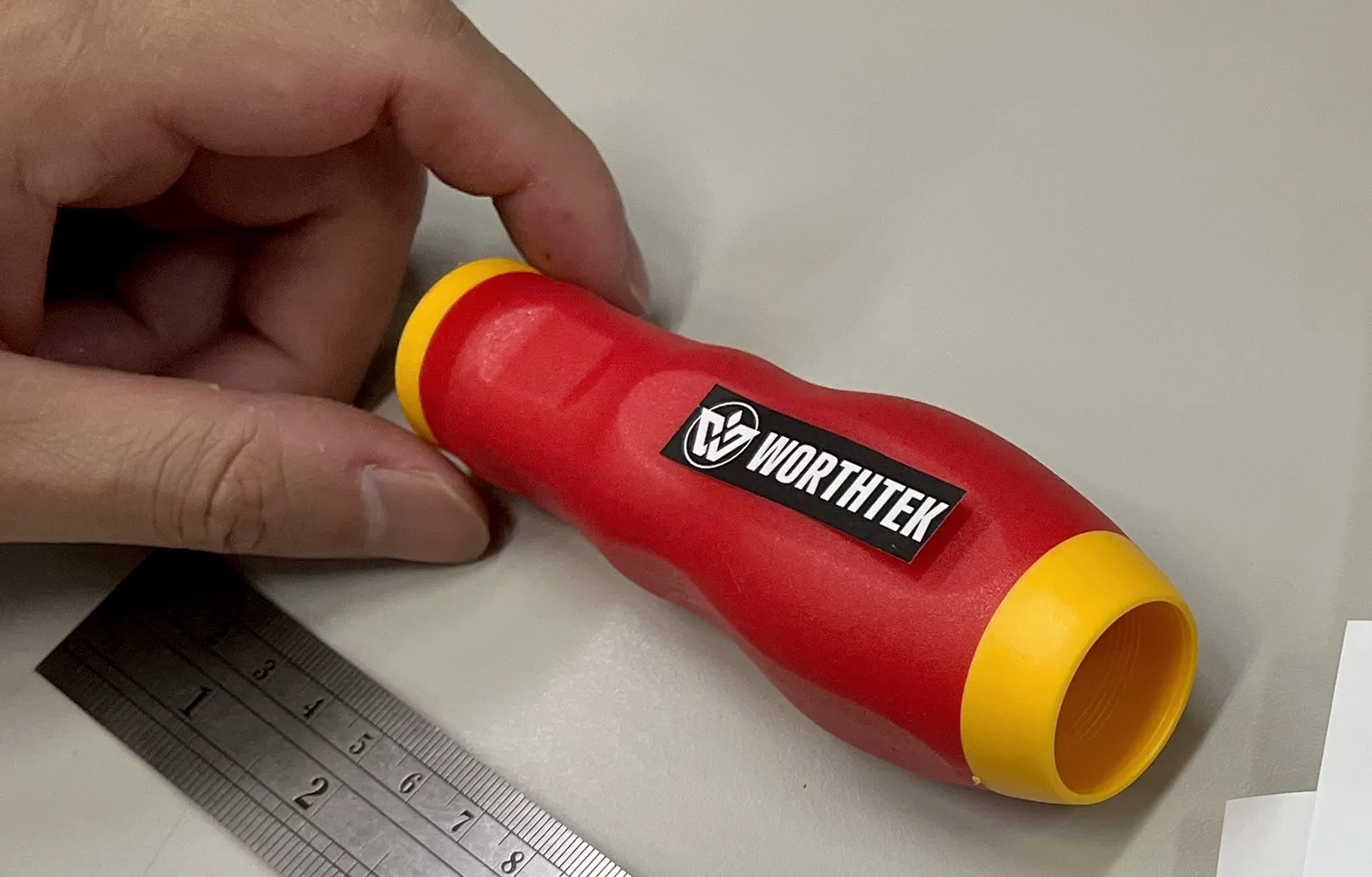 可客製項目包含