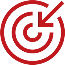 雙重支援機制確保「客戶所見即所得」，從開發到交付全程無縫銜接。